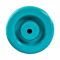 Aqua Teal
